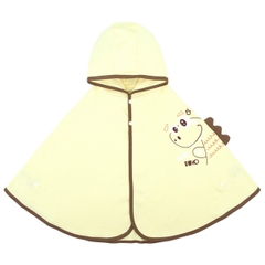 Áo choàng Dokma DS447