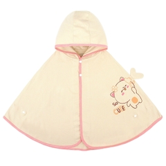 Áo choàng Dokma DS447