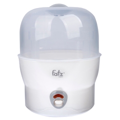 Máy tiệt trùng siêu tốc 6 bình Fatzbaby FB4019SL