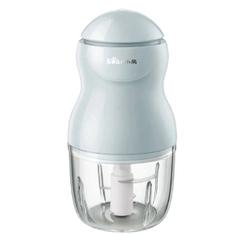 Máy xay ăn dặm Bear GR-B03V2 0.3 lít