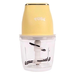 Máy xay ăn dặm Tobé 9105A 0.3 lít