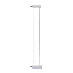 Nối 10cm thanh chắn cửa Honper