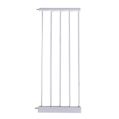 Nối 30cm thanh chắn cửa Honper