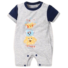 Bộ body Mompa MP408