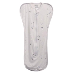 Nhộng Chũn PUPA UalaRogo 8907 0-3M (giao màu ngẫu nhiên)