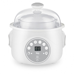 Nồi hầm cách thủy Fatz Baby 1L STEW 2  FB9110ZT