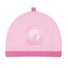 Nón sơ sinh Miomio