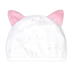 Nón sơ sinh Miomio