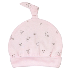 Nón sơ sinh Miomio