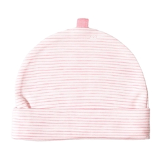 Nón sơ sinh Miomio