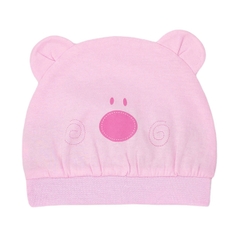 Nón sơ sinh Miomio