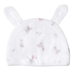 Nón sơ sinh Miomio