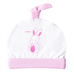 Nón sơ sinh Miomio
