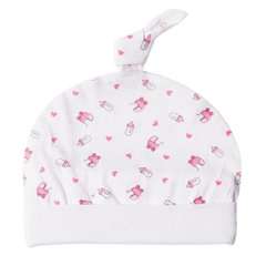 Nón sơ sinh Miomio