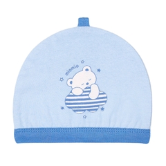 Nón sơ sinh Miomio