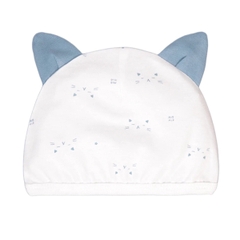 Nón sơ sinh Miomio