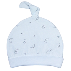 Nón sơ sinh Miomio