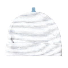 Nón sơ sinh Miomio