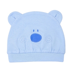 Nón sơ sinh Miomio