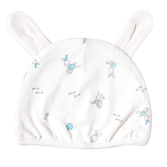 Nón sơ sinh Miomio