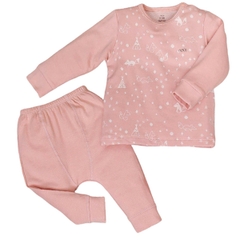 Nous cài vai dài cáo hồng đào 9M