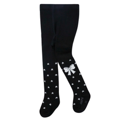 Quần tất có bàn Dokma DS385 (1-2Y)