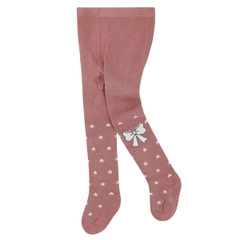 Quần tất có bàn Dokma DS385 (1-2Y)