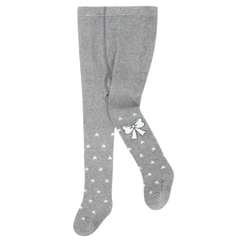 Quần tất có bàn Dokma DS385 (1-2Y)