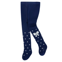 Quần tất có bàn Dokma DS385 (1-2Y)