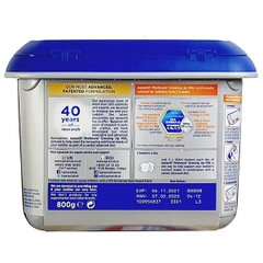 Sữa Aptamil Anh Profutura số 3 800g