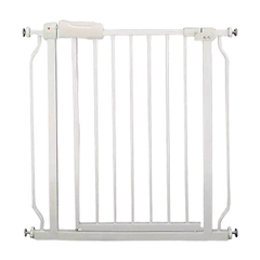 Thanh chắn cửa Umoo chiều rộng từ 74-85cm