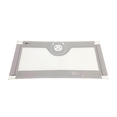 Thanh chắn giường Umoo 1m6 x 73cm