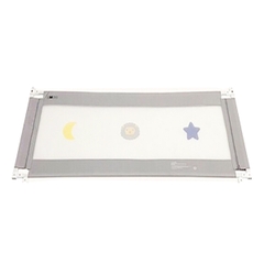 Thanh chắn giường Umoo 2m x 73cm