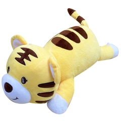 Thú nhồi bông hổ nằm 40cm