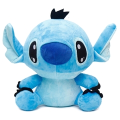 Gấu bông Stitch 3