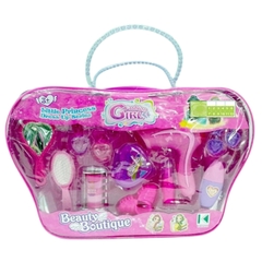 Túi xách trang điểm KZ2465