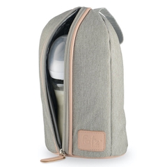 Túi giữ nhiệt Thermo 1 Fatzbaby FB2015SL