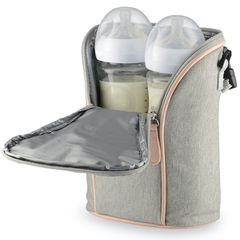 Túi giữ nhiệt Thermo 2 Fatzbaby FB2016SL