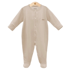 Bộ body UalaRogo trơn UR 3969