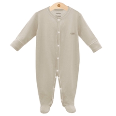 Bộ body UalaRogo trơn UR 3969