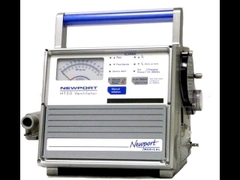 CHO THUÊ MÁY THỞ