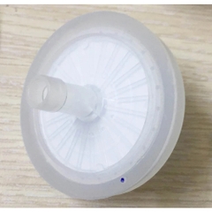 ĐẦU LỌC MÁY HÚT DỊCH