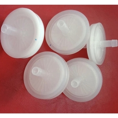 ĐẦU LỌC MÁY HÚT DỊCH