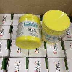 Kem Ủ Tê Neo-Cain Cream 10.56% Hàn Quốc