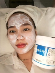 KEM Ủ TÊ SAMSUNG HÀN QUỐC NỒNG ĐỘ LIDOCAIN 10.56%