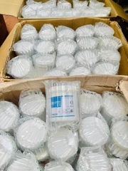 KEM Ủ TÊ SAMSUNG HÀN QUỐC NỒNG ĐỘ LIDOCAIN 10.56%