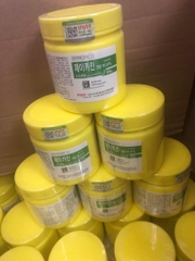 Kem ủ tê hàn quốc JCAIN 15.6%