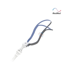 Mặt nạ Airfit P10 Cho Airmini