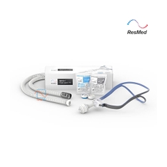 Mặt nạ Airfit P10 Cho Airmini