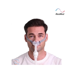 Mặt nạ Airfit P10 Cho Airmini